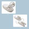 3661276202054 doo055145 leopard cream 5 z159077z