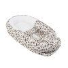 3661276202054 doo055145 leopard cream 1 z183367z