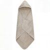 20437 2 1032 19 kaputzenbadetuch 75x75cm bello beige 05