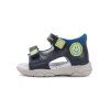 imgi 33 G064 61554RoyalBlue01