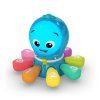 BABY EINSTEIN Hračka aktívna Go Opus Go™ 4v1 3m+