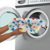 BABY EINSTEIN Centrum aktívne 4v1 Around We Grow™ 6m+ do 11kg