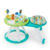 BRIGHT STARTS Aktívne centrum 2v1 Tropic Cool™ 6m+ do 11kg