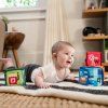17304 BE TOY LS crop 0589
