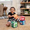 17304 BE TOY LS crop 0637
