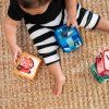 17304 BE TOY LS crop 0684