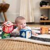 17304 BE TOY LS crop 0480