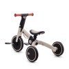 KINDERKRAFT Trojkolka 4Trike (Variant Sunflower blue)