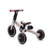 KINDERKRAFT Trojkolka 4Trike (Variant Sunflower blue)