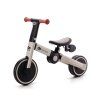 KINDERKRAFT Trojkolka 4Trike (Variant Sunflower blue)