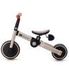 KINDERKRAFT Trojkolka 4Trike (Variant Sunflower blue)