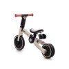 KINDERKRAFT Trojkolka 4Trike (Variant Sunflower blue)