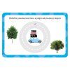 6952 kuzelny tablet a stieratelne karty prve pisanie 1