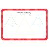 6952 kuzelny tablet a stieratelne karty prve pisanie 3