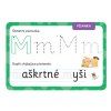 6952 kuzelny tablet a stieratelne karty prve pisanie 5