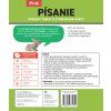 6952 kuzelny tablet a stieratelne karty prve pisanie 6