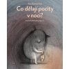 co delaji pocity v noci host tina oziewicz aleksandra zajac 1