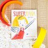 7150 supermana 0