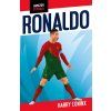 7410 hviezdy futbalu ronaldo