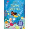 4167 0 trpytive vodni vily moje prvni samolepkovani 01