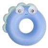 se 2024se1029 nafukovacie koleso dreamscape blue 65 cm 01