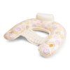 se 2024se1618 nafukovacie kreslo sea shells 02