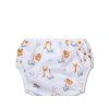 plavky pre babatka s upf 50 dzungla swim essentials 2023SE963 2