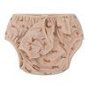 se 2024se1590 plavky pre babatka s upf 50 brown leopard 03