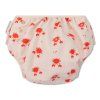 se 2024se1591 plavky pre babatka s upf 50 oh crab 3