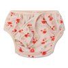 se 2024se1591 plavky pre babatka s upf 50 oh crab 2