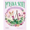 7691 myska sofi 5 kliatba stvorlistka