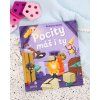 7734 pocity mas i ty 02