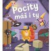 7734 pocity mas i ty