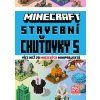 7790 minecraft stavebni chutovky 5 01