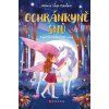 7791 ochrankyne snu tajemstvi mesicniho lesa 01