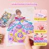 ja96055 kreativna sada princess glam 4v1 05