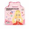 ja96055 kreativna sada princess glam 4v1 02