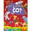 7833 deti sa pytaju co 01