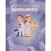 8015 muslenciny lecive pribehy mindfulness 01