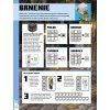 8019 minecraft zaciname hrat 02
