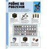 8019 minecraft zaciname hrat 03