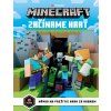 8019 minecraft zaciname hrat 01