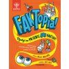 8089 faktopia