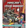 8081 minecraft epicke unikovky