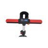 kbjy08blk elektricka kolobezka trecyclo black 5