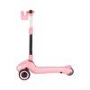 kbjy08pnk elektricka kolobezka trecyclo pink 2