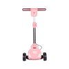 kbjy08pnk elektricka kolobezka trecyclo pink 3
