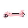 kbjy08pnk elektricka kolobezka trecyclo pink 4