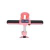 kbjy08pnk elektricka kolobezka trecyclo pink 5