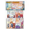 8088 zootropolis 2 velke komiksove dobrodruzstvi 02